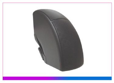 豪华型壁挂音箱（60W）黑色/白色可选
